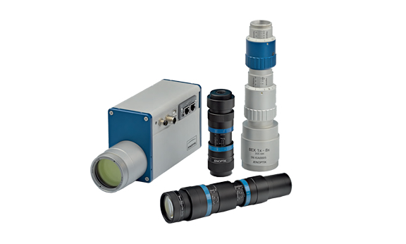 擴(kuò)束鏡 擴(kuò)束鏡