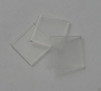 標準大角度結構光DOE